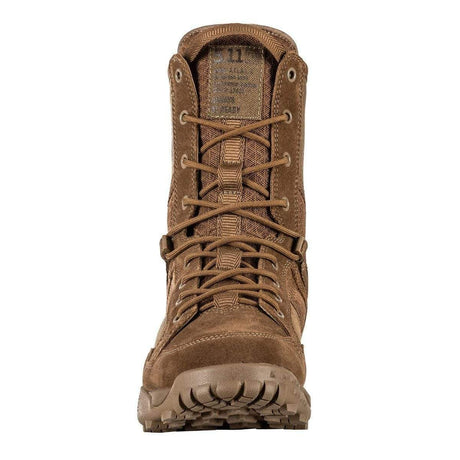 5.11 A.T.L.A.S.™ 8" BOOT - 5.11 Tactical Finland