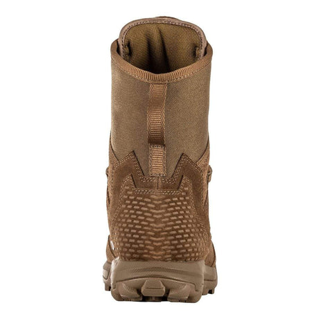 5.11 A.T.L.A.S.™ 8" BOOT - 5.11 Tactical Finland