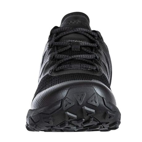 5.11 A/T™ TRAINER - 5.11 Tactical Finland