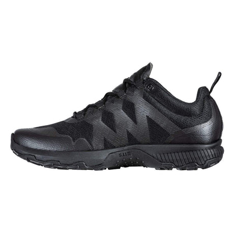 5.11 A/T™ TRAINER - 5.11 Tactical Finland