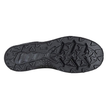 5.11 A/T™ TRAINER - 5.11 Tactical Finland