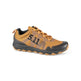 5.11 A/T™ TRAINER - 5.11 Tactical Finland