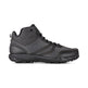 5.11 A/T™ MID BOOT - 5.11 Tactical Finland
