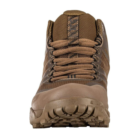 5.11 A/T™ MID BOOT - 5.11 Tactical Finland
