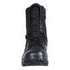 5.11 A/T™ 8" SIDE ZIP BOOT - 5.11 Tactical Finland