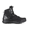 5.11® A/T 6" SIDE ZIP BOOT