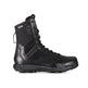 5.11® A/T 8" SIDE ZIP WATERPROOF BOOT
