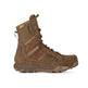5.11® A/T 8" WATERPROOF BOOT