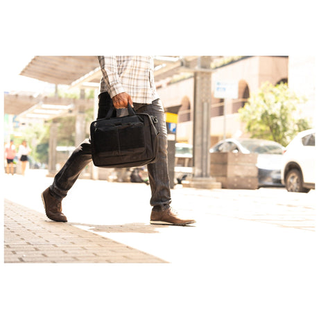 OVERWATCH BRIEFCASE 16L - 5.11 Tactical Finland