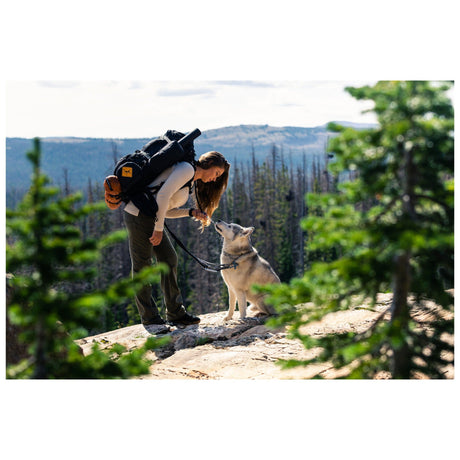 RUSH100™ BACKPACK 60L - 5.11 Tactical Finland