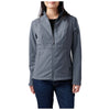 LEONE SOFTSHELL JACKET