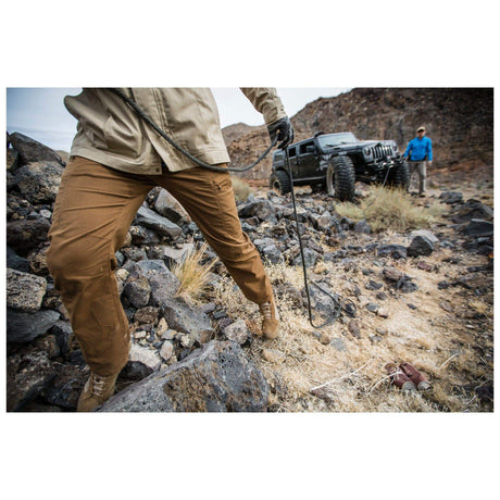 APEX PANT TUNDRA - 5.11 Tactical Finland Store