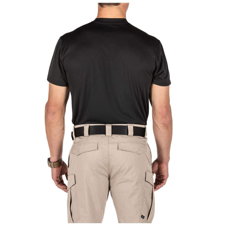 PERFORMANCE UTILI-T SHORT SLEEVE 2-PACK - 5.11 Tactical Finland