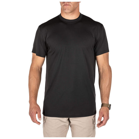 PERFORMANCE UTILI-T SHORT SLEEVE 2-PACK - 5.11 Tactical Finland