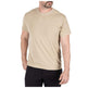 PERFORMANCE UTILI-T SHORT SLEEVE 2-PACK - 5.11 Tactical Finland