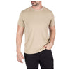 PERFORMANCE UTILI-T SHORT SLEEVE 2-PACK - 5.11 Tactical Finland
