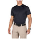 PERFORMANCE UTILI-T SHORT SLEEVE 2-PACK - 5.11 Tactical Finland