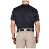 PERFORMANCE UTILI-T SHORT SLEEVE 2-PACK - 5.11 Tactical Finland