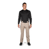 PERFORMANCE UTILI-T LONG SLEEVE 2-PACK - 5.11 Tactical Finland