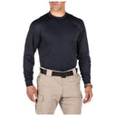 PERFORMANCE UTILI-T LONG SLEEVE 2-PACK - 5.11 Tactical Finland