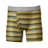 MISSION OPS BRIEF STRIPES MARSH GREEN