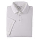 PROFESSIONAL SHORT SLEEVE POLO SHIRT - 5.11 Tactical Finland