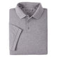PROFESSIONAL SHORT SLEEVE POLO SHIRT - 5.11 Tactical Finland