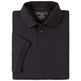 PROFESSIONAL SHORT SLEEVE POLO SHIRT - 5.11 Tactical Finland