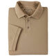 PROFESSIONAL SHORT SLEEVE POLO SHIRT - 5.11 Tactical Finland