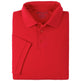 PROFESSIONAL SHORT SLEEVE POLO SHIRT - 5.11 Tactical Finland