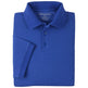 PROFESSIONAL SHORT SLEEVE POLO SHIRT - 5.11 Tactical Finland