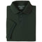 PROFESSIONAL SHORT SLEEVE POLO SHIRT - 5.11 Tactical Finland