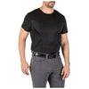 CAMS SHORT SLEEVE BASELAYER - 5.11 Tactical Finland