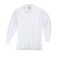 PROFESSIONAL LONG SLEEVE POLO - 5.11 Tactical Finland