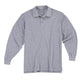PROFESSIONAL LONG SLEEVE POLO - 5.11 Tactical Finland