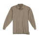 PROFESSIONAL LONG SLEEVE POLO - 5.11 Tactical Finland