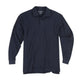 PROFESSIONAL LONG SLEEVE POLO - 5.11 Tactical Finland