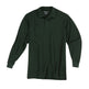 PROFESSIONAL LONG SLEEVE POLO - 5.11 Tactical Finland