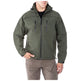SABRE JACKET 2.0™ - 5.11 Tactical Finland