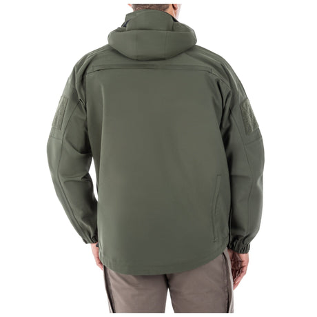 SABRE JACKET 2.0™ - 5.11 Tactical Finland