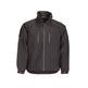 SABRE JACKET 2.0™ - 5.11 Tactical Finland