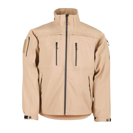 SABRE JACKET 2.0™ - 5.11 Tactical Finland