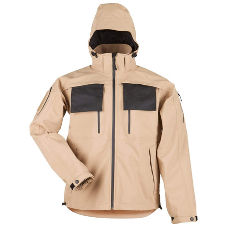 SABRE JACKET 2.0™ - 5.11 Tactical Finland