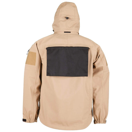 SABRE JACKET 2.0™ - 5.11 Tactical Finland