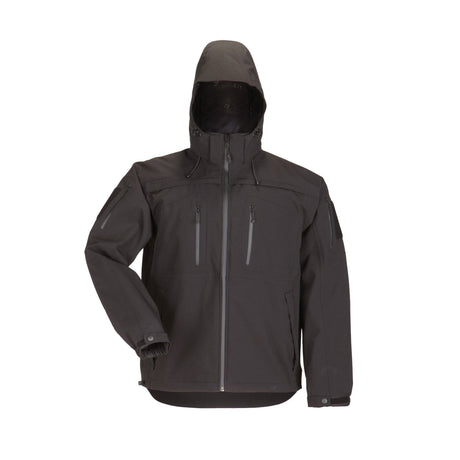 SABRE JACKET 2.0™ - 5.11 Tactical Finland