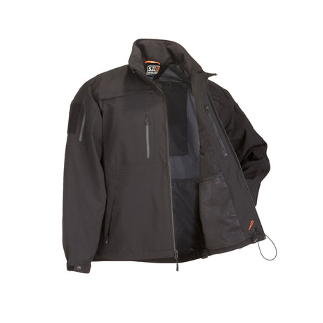 SABRE JACKET 2.0™ - 5.11 Tactical Finland