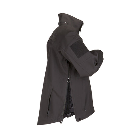 SABRE JACKET 2.0™ - 5.11 Tactical Finland