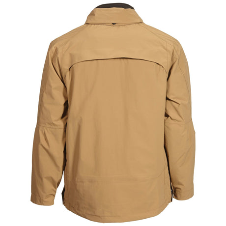 BRISTOL PARKA - 5.11 Tactical Finland