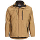 BRISTOL PARKA - 5.11 Tactical Finland