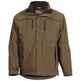 BRISTOL PARKA - 5.11 Tactical Finland